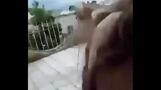 Usa cocksucking slut loves humiliation domination crossdresser exibitionist sizzling buttslut