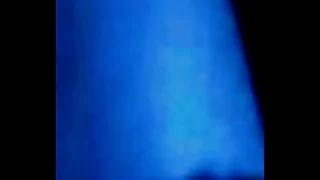 YURI GA&Uacute;CHO Combo unite