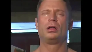 3934 deepthroat porn videos