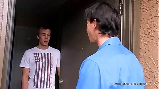 887 jocks porn videos