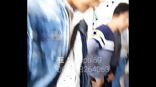 429 china porn videos