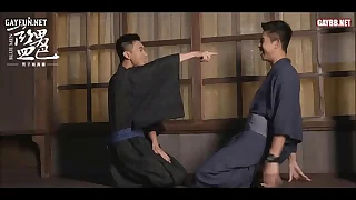 13453 gays porn videos