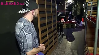 10763 bi sex porn videos