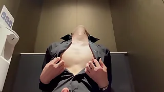 14751 masturbation porn videos