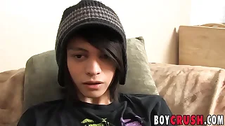 1908 solo cumshot porn videos