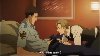 29183 gay sex porn videos