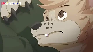 2498 creampie porn videos