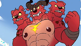 3680 men porn videos