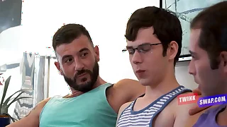 673 rimjob porn videos