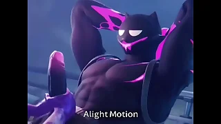 19327 cock porn videos