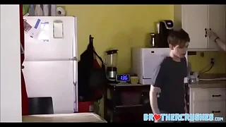 1809 horny porn videos