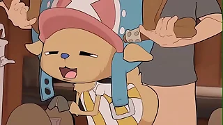 11534 cumshot porn videos