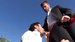 1911 1 on 1 porn videos