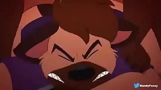 20726 gay porn porn videos