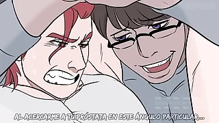 654 big boobs porn videos